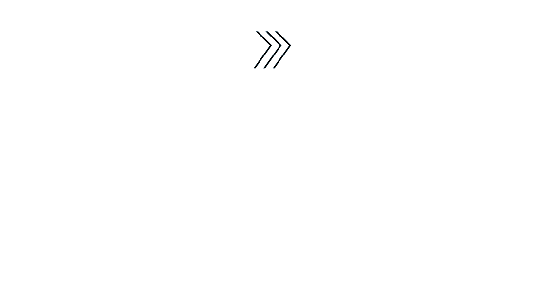 bedrocktours